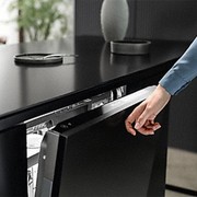 Miele G 7599 SCVi XXL AutoDos Dishwasher gallery detail image