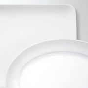 F&P Integrated Double DishDrawer™ Dishwasher, Tall gallery detail image