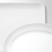 F&P Integrated Double DishDrawer™ Dishwasher, Tall gallery detail image