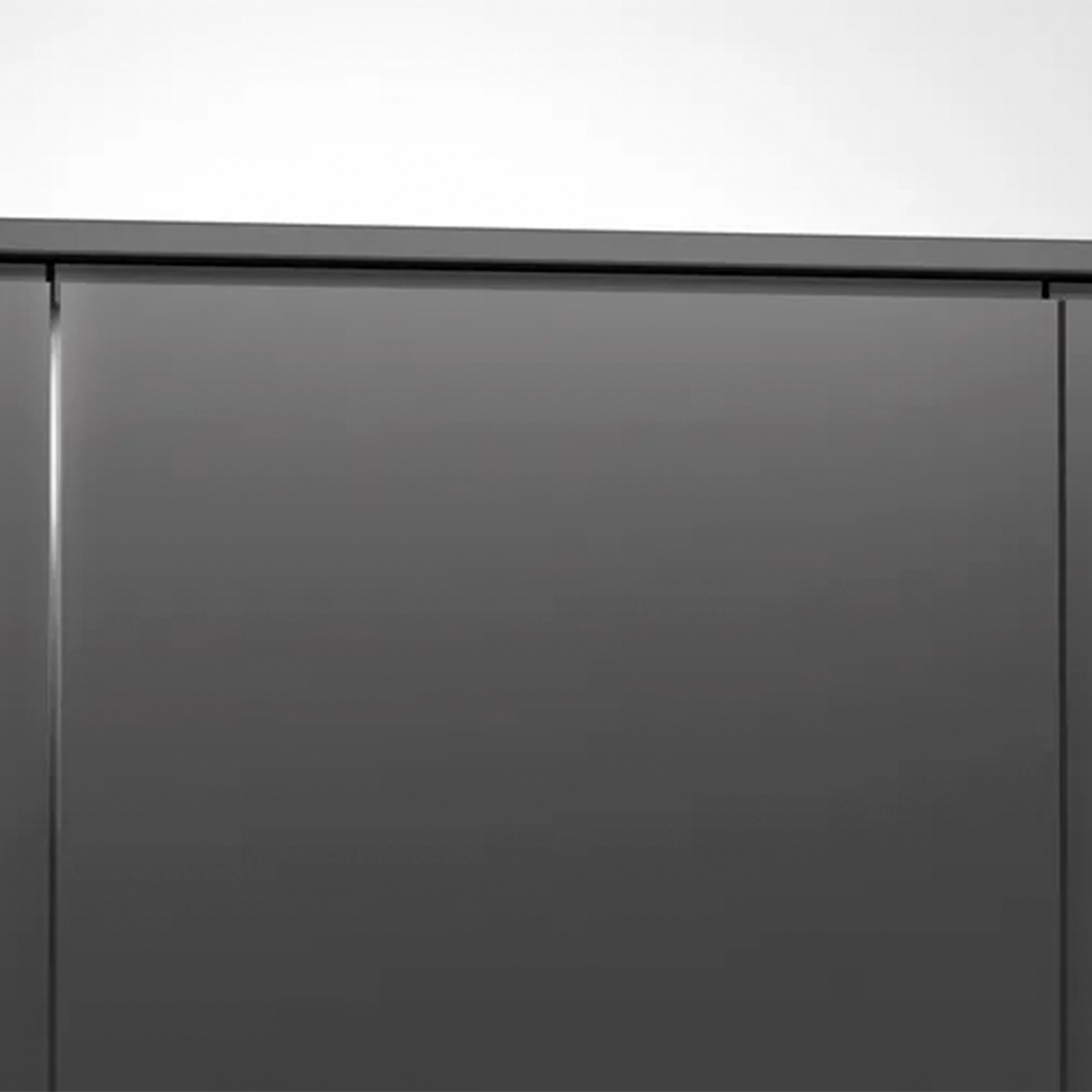 Bosch Series 8 Fully-Integrated Dishwasher 60cm Tall gallery detail image