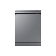 15 P/S Smart Dishwasher Freestanding Auto Open Door gallery detail image