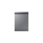 15 P/S Smart Dishwasher Freestanding Auto Open Door gallery detail image