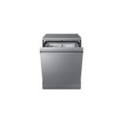 15 P/S Smart Dishwasher Freestanding Auto Open Door gallery detail image