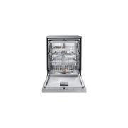 15 P/S Smart Dishwasher Freestanding Auto Open Door gallery detail image