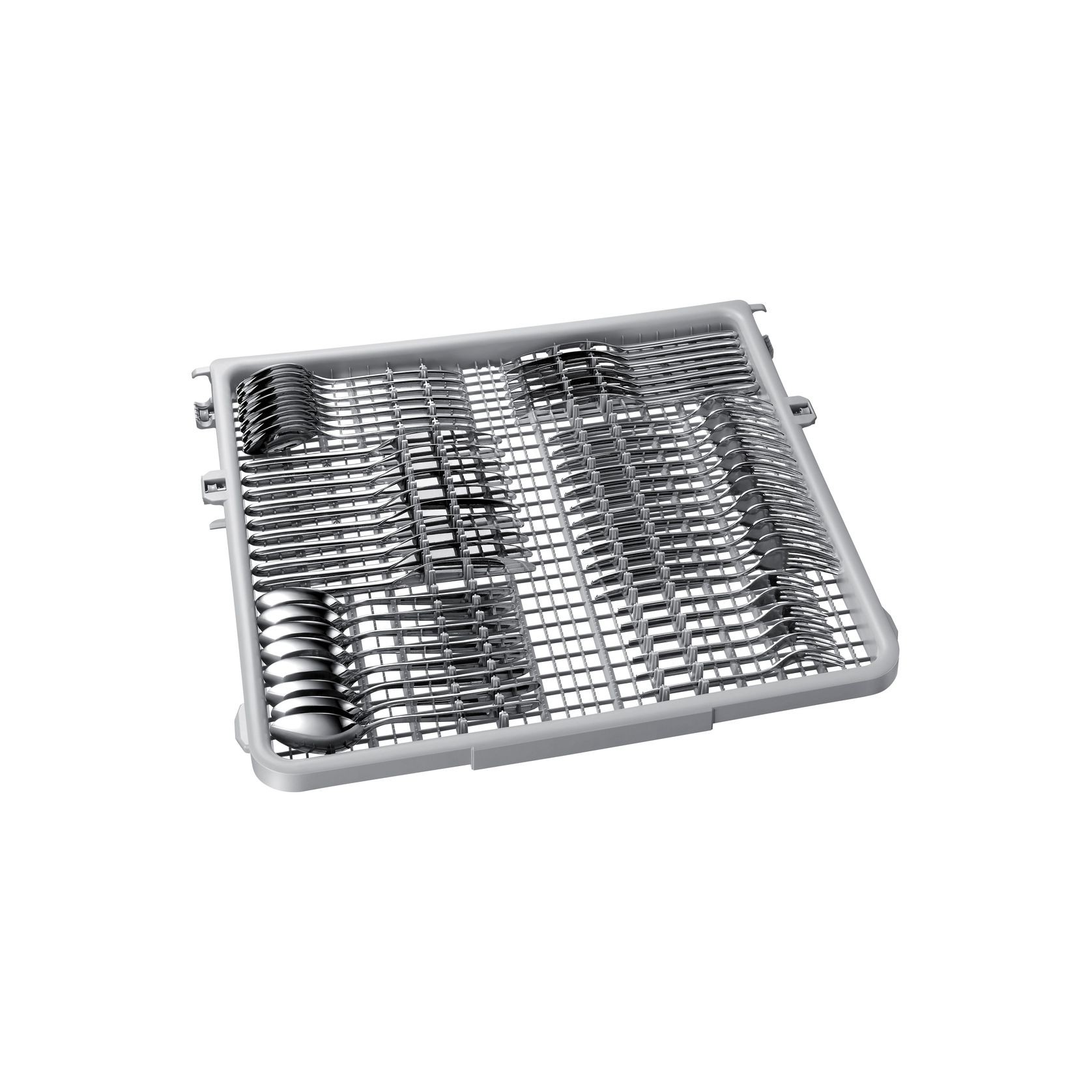 15 P/S Smart Dishwasher Freestanding Auto Open Door gallery detail image