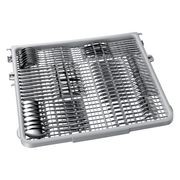 15 P/S Smart Dishwasher Freestanding Auto Open Door gallery detail image