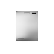 82cm Dishwasher BI 
16pl Classic Stainless Steel gallery detail image
