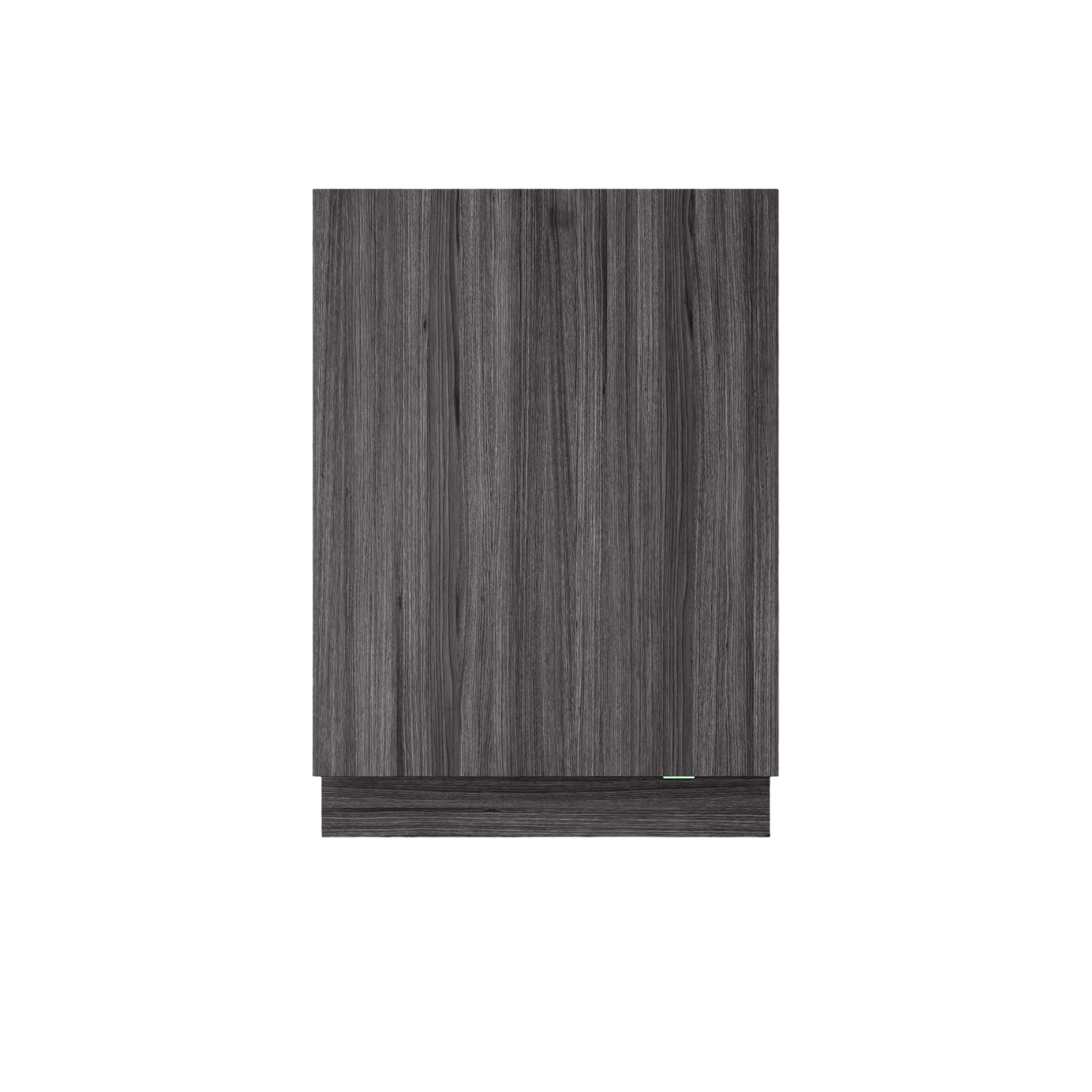 86cm XXL Dishwasher Fully Integrated with Sliding Door Style gallery detail image