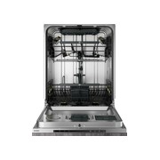 86cm XXL Dishwasher Fully Integrated Style gallery detail image