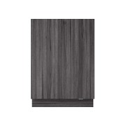 86cm XXL Dishwasher Fully Integrated Style gallery detail image