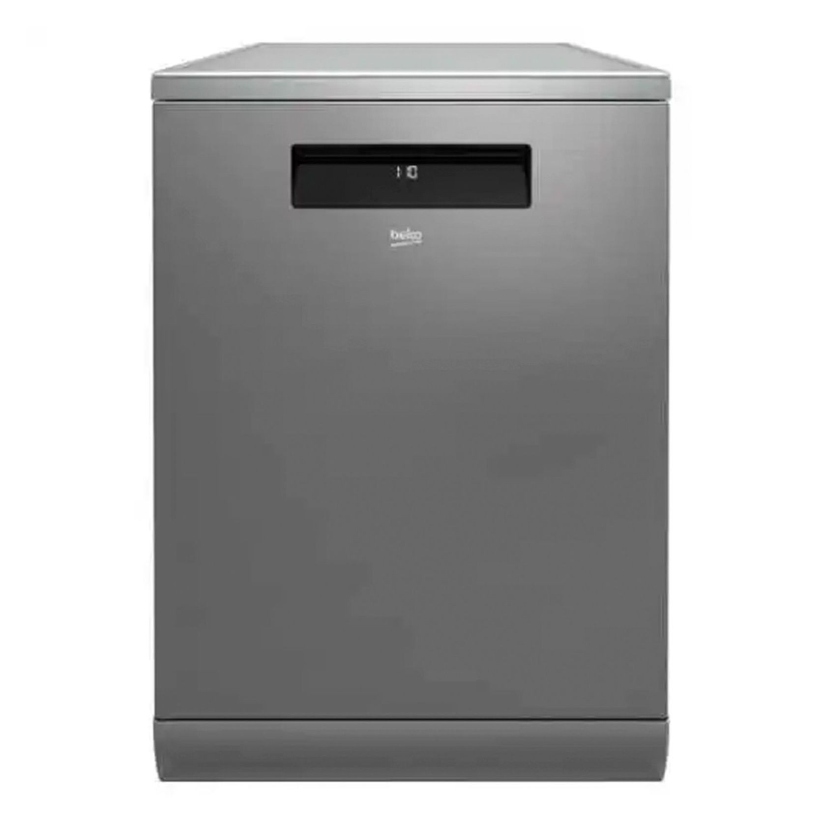 Beko Freestanding Dishwasher 60cm gallery detail image