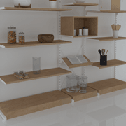 flexiVOGUE Inspiration 8 gallery detail image