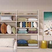 flexiVOGUE | Modular Retail Shelving gallery detail image
