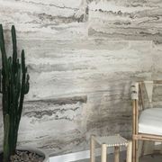 Nicci Pumice Coffee Liqueur 3D Wall Panel gallery detail image