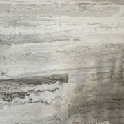 Nicci Pumice Coffee Liqueur 3D Wall Panel gallery detail image