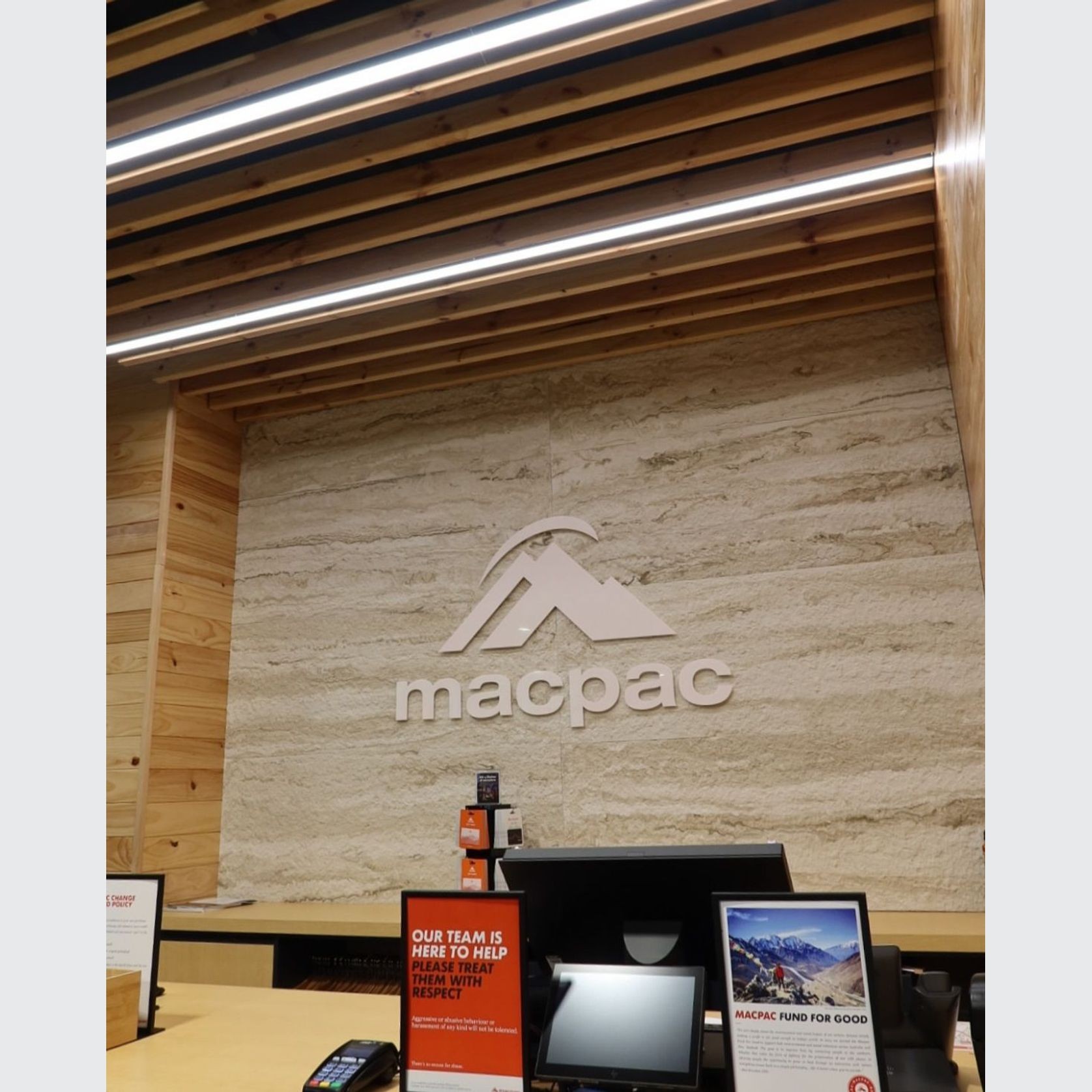 Nicci Pumice Coffee Liqueur 3D Wall Panel gallery detail image