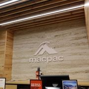 Nicci Pumice Coffee Liqueur 3D Wall Panel gallery detail image