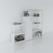 Kubos Modular Display System - Inspiration 15 gallery detail image