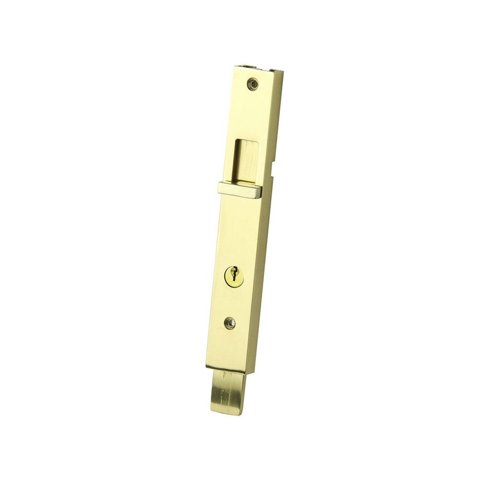 Flush Bolt 5195 gallery detail image