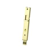 Flush Bolt 5195 gallery detail image