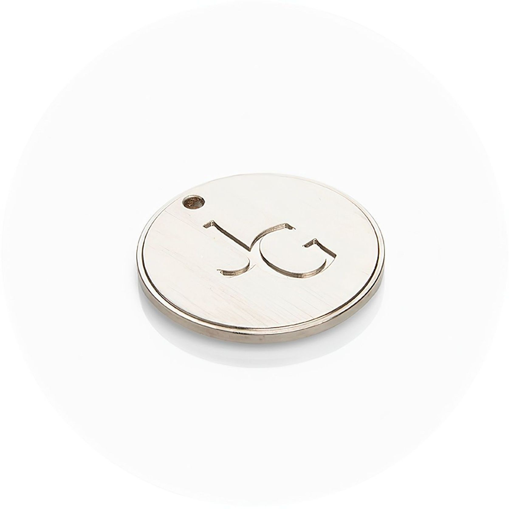 Joseph Giles Lever Action Rectangular Recessed Bolt gallery detail image