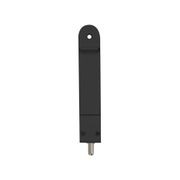 Centor Dropbolts For Bifold and Sliding Doors gallery detail image
