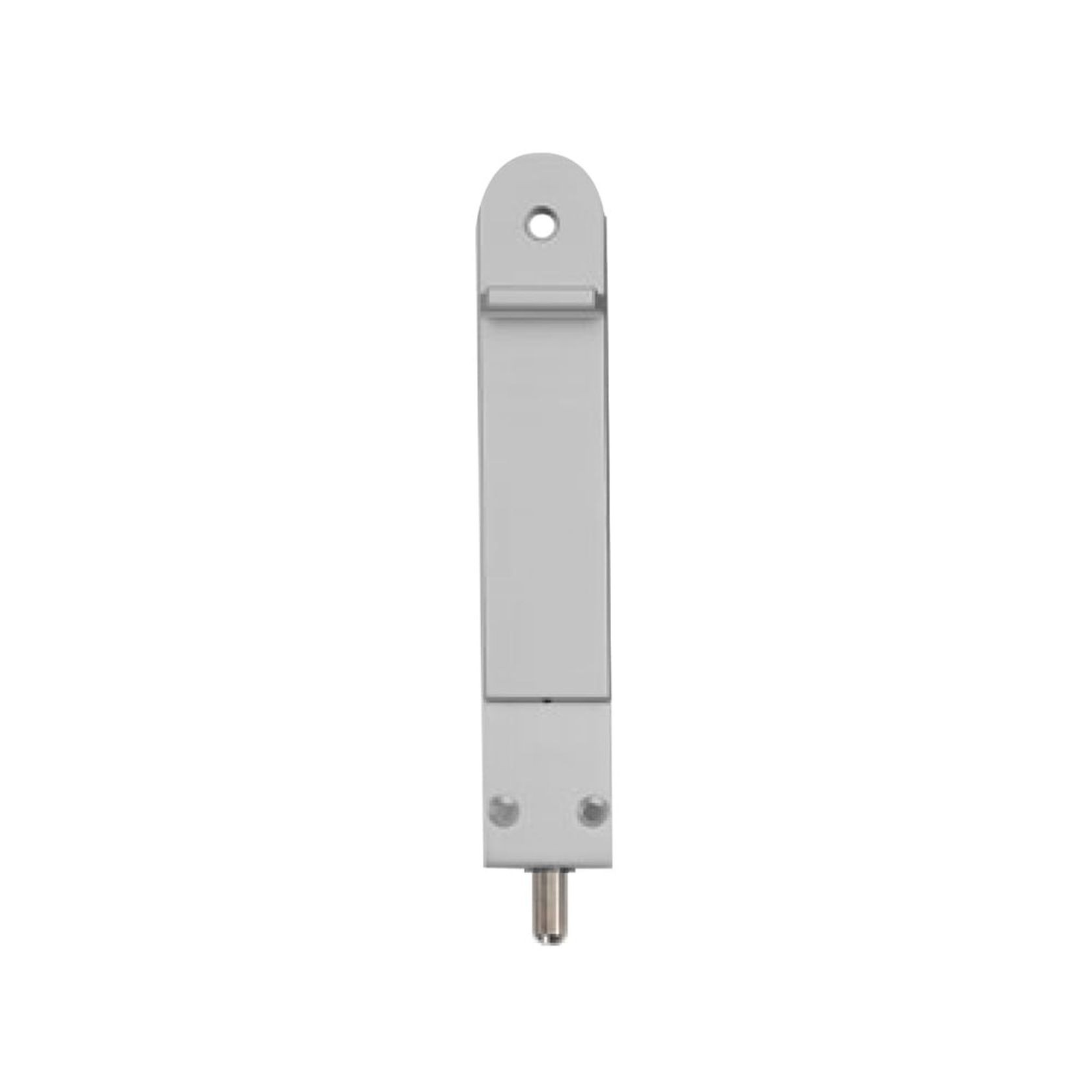 Centor Dropbolts For Bifold and Sliding Doors gallery detail image
