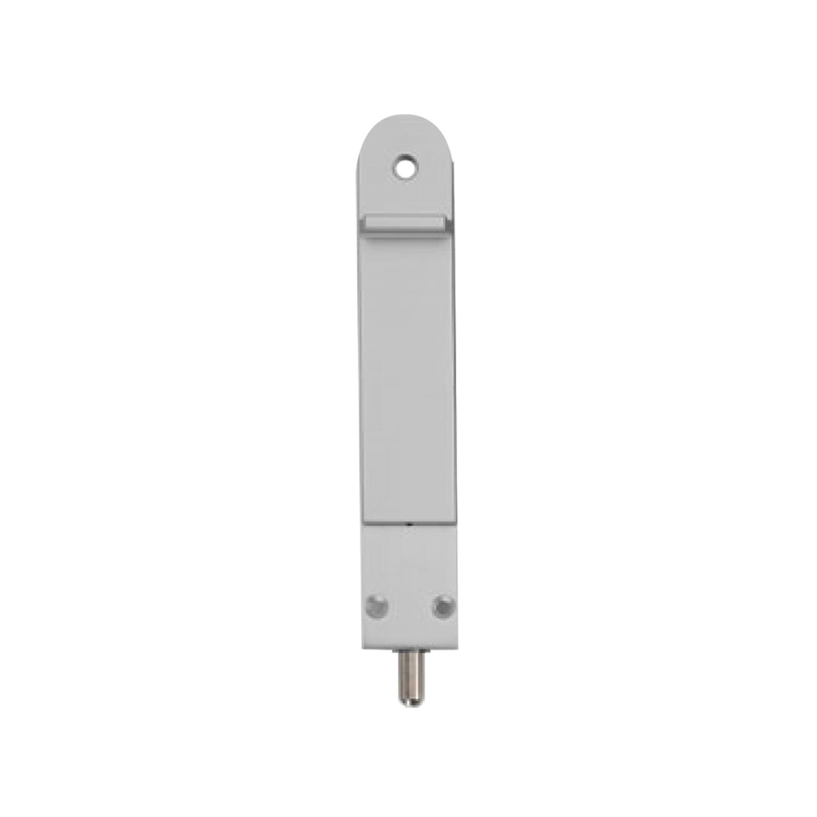 Centor Dropbolts For Bifold and Sliding Doors gallery detail image