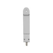 Centor Dropbolts For Bifold and Sliding Doors gallery detail image