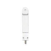 Centor Dropbolts For Bifold and Sliding Doors gallery detail image
