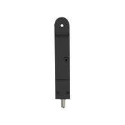 Centor Dropbolts For Bifold and Sliding Doors gallery detail image