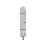 Centor Dropbolts For Bifold and Sliding Doors gallery detail image