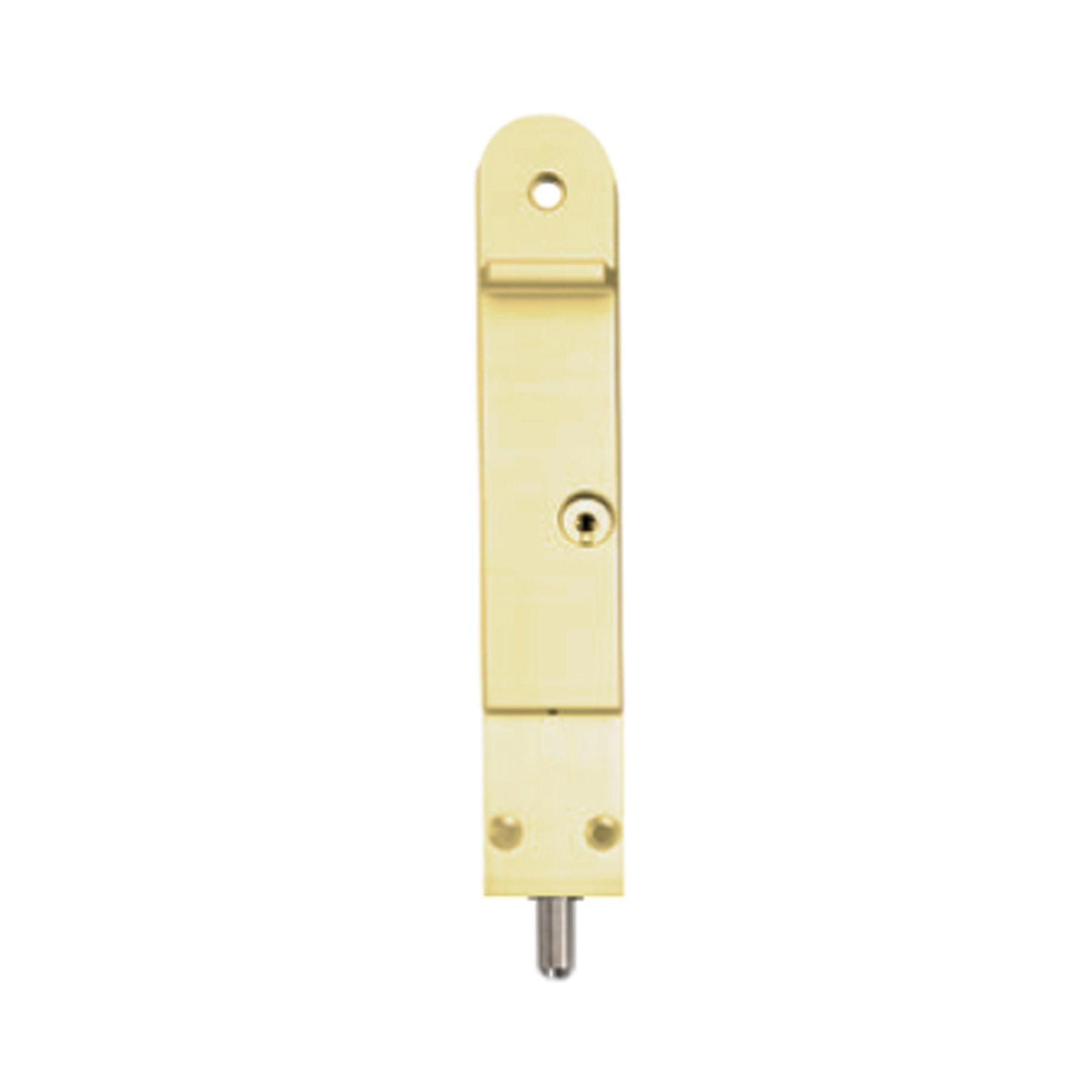Centor Dropbolts For Bifold and Sliding Doors gallery detail image