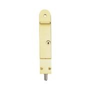 Centor Dropbolts For Bifold and Sliding Doors gallery detail image
