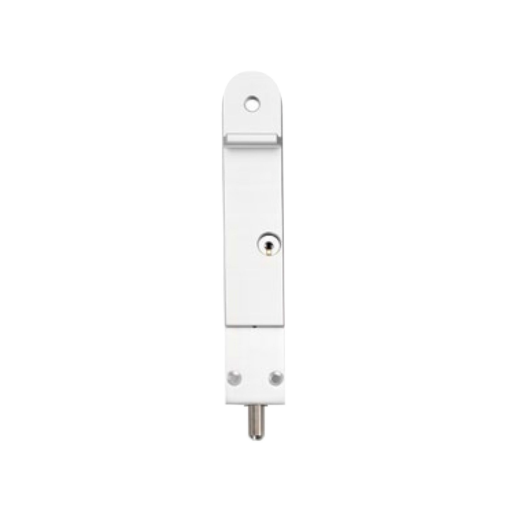 Centor Dropbolts For Bifold and Sliding Doors gallery detail image