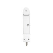 Centor Dropbolts For Bifold and Sliding Doors gallery detail image