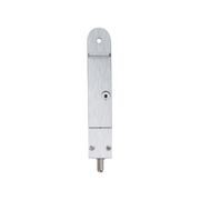 Centor Dropbolts For Bifold and Sliding Doors gallery detail image