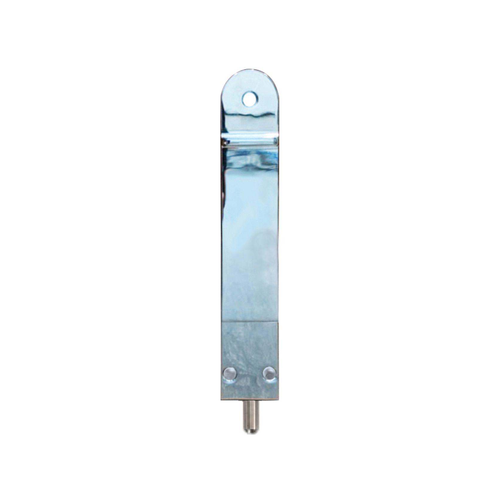 Centor Dropbolts For Bifold and Sliding Doors gallery detail image
