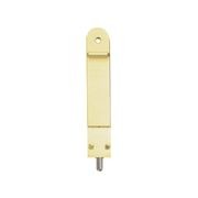 Centor Dropbolts For Bifold and Sliding Doors gallery detail image