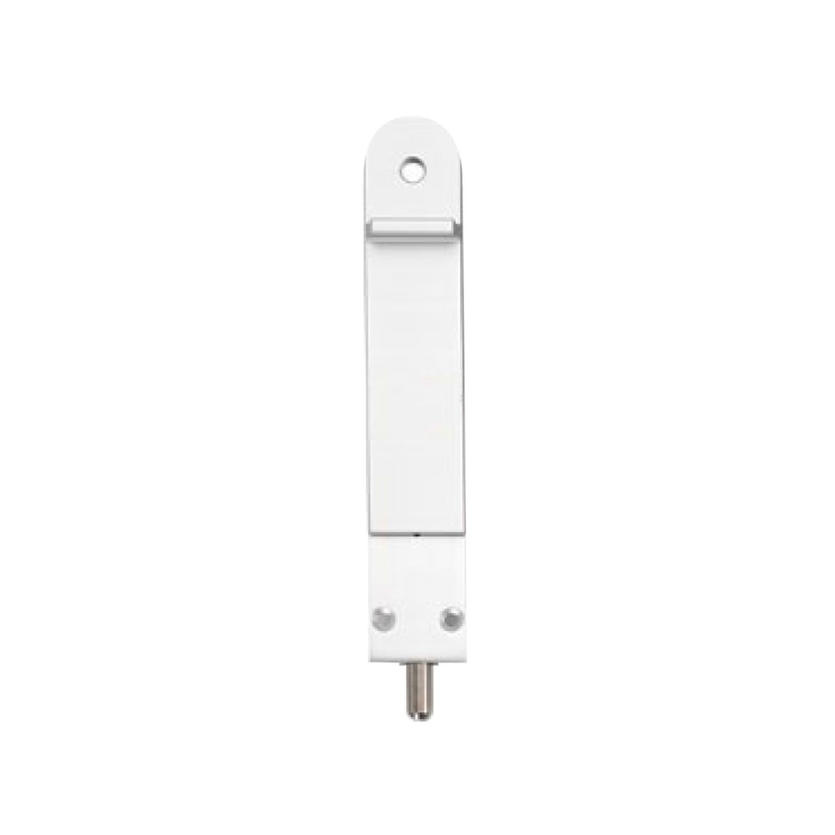 Centor Dropbolts For Bifold and Sliding Doors gallery detail image
