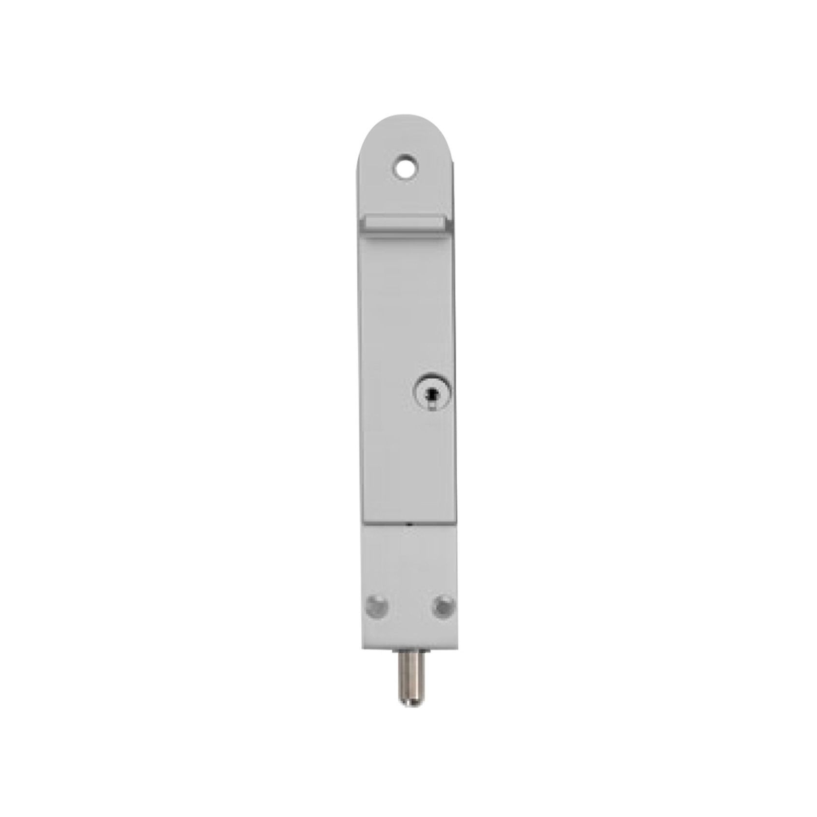 Centor Dropbolts For Bifold and Sliding Doors gallery detail image