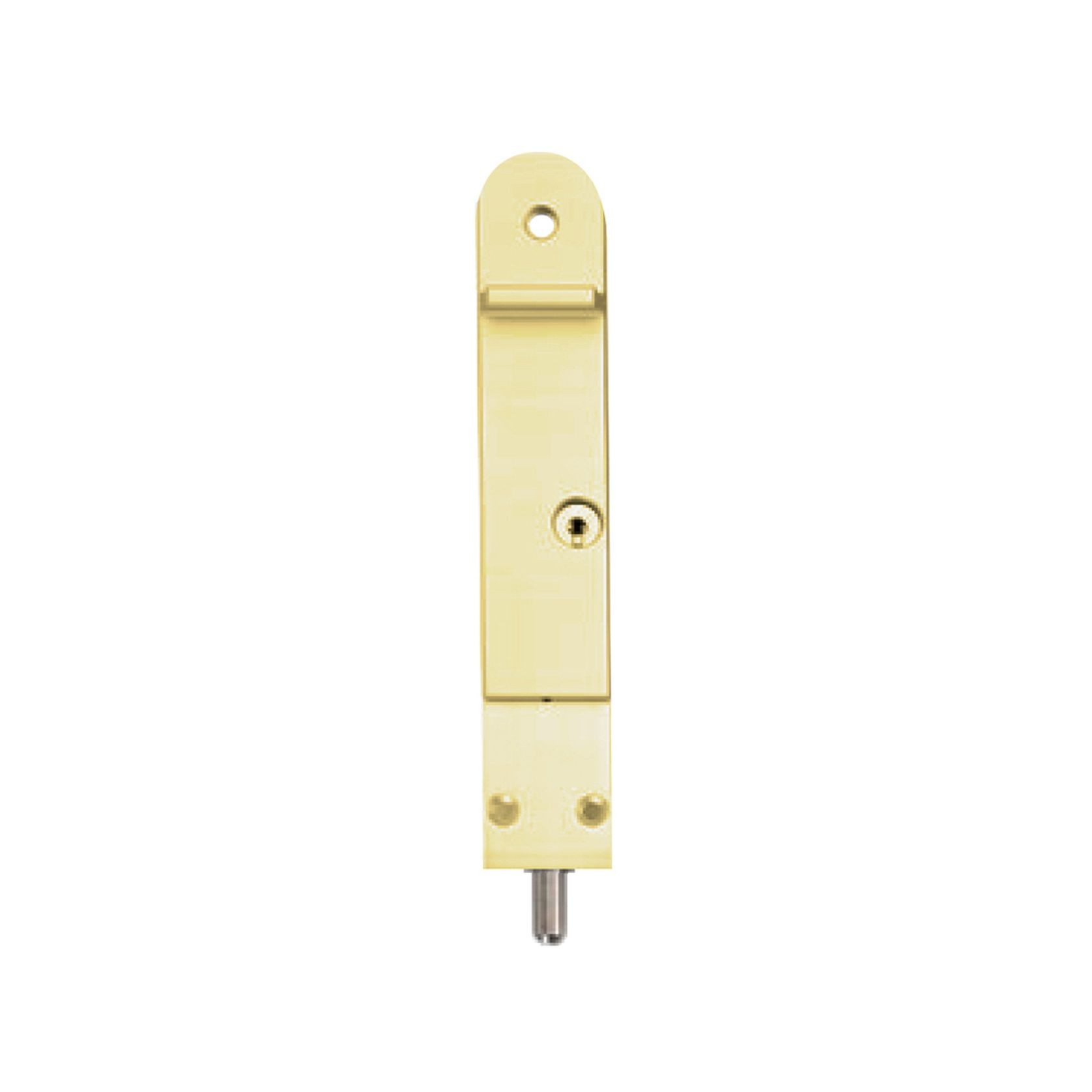 Centor Dropbolts For Bifold and Sliding Doors gallery detail image
