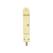 Centor Dropbolts For Bifold and Sliding Doors gallery detail image