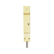 Centor Dropbolts For Bifold and Sliding Doors gallery detail image