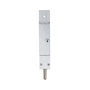 Centor Dropbolts For Bifold and Sliding Doors gallery detail image
