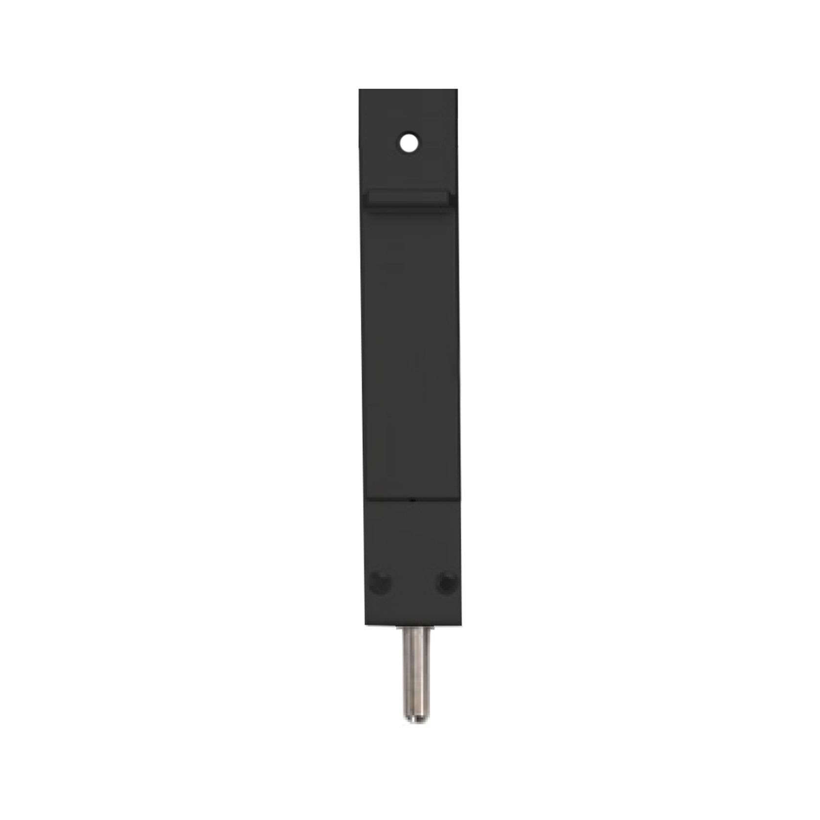 Centor Dropbolts For Bifold and Sliding Doors gallery detail image