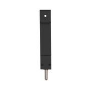 Centor Dropbolts For Bifold and Sliding Doors gallery detail image