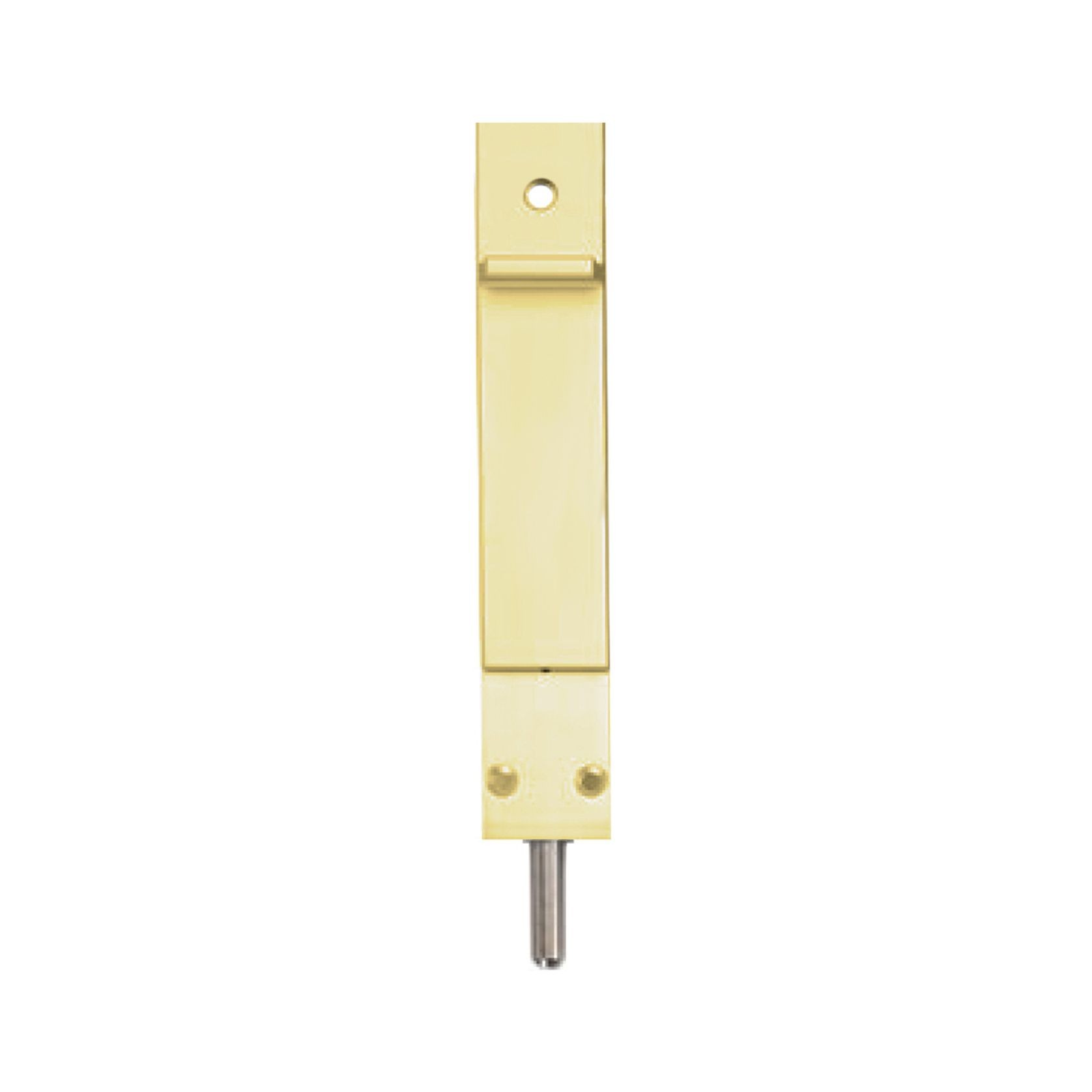Centor Dropbolts For Bifold and Sliding Doors gallery detail image