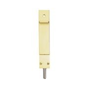 Centor Dropbolts For Bifold and Sliding Doors gallery detail image