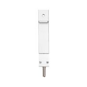Centor Dropbolts For Bifold and Sliding Doors gallery detail image